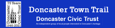 Doncaster Civic Trust