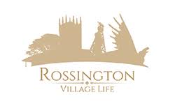 Rossington Village Life