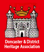 DDHA Logo